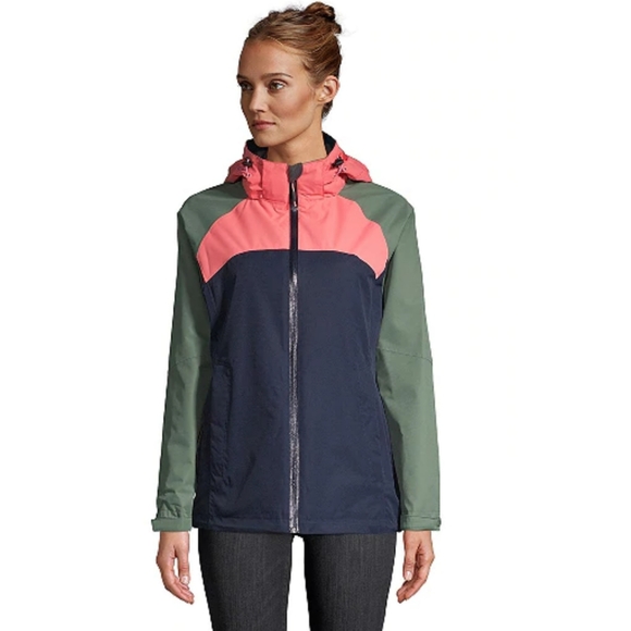 ◇SOLD - Picture 1 of 8